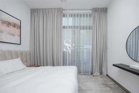 Снять в аренду квартиру в Sobha Hartland, Мохаммед Бин Рашид Сити, Дубай: 1 спальня, 77м², № 99878 - фото 8