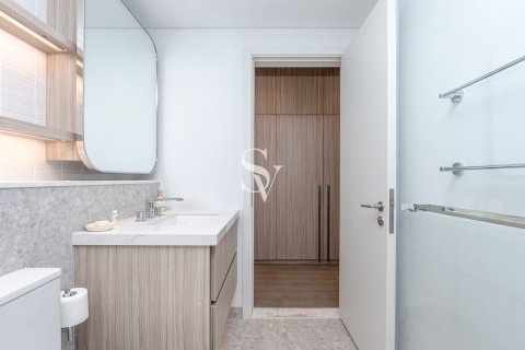 Снять в аренду квартиру в Sobha Hartland, Мохаммед Бин Рашид Сити, Дубай: 1 спальня, 77м², № 99878 - фото 9