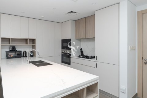 Снять в аренду квартиру в Sobha Hartland, Мохаммед Бин Рашид Сити, Дубай: 1 спальня, 77м², № 99878 - фото 17