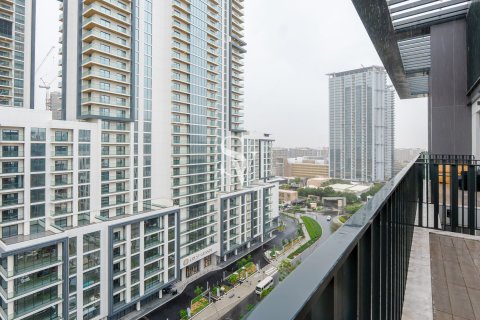 Снять в аренду квартиру в Sobha Hartland, Мохаммед Бин Рашид Сити, Дубай: 1 спальня, 77м², № 99878 - фото 12