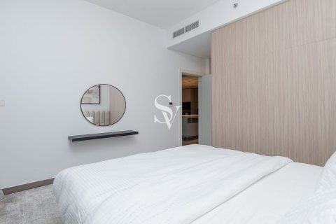 Снять в аренду квартиру в Sobha Hartland, Мохаммед Бин Рашид Сити, Дубай: 1 спальня, 77м², № 99878 - фото 5