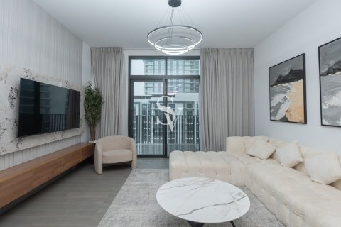 Снять в аренду квартиру в Sobha Hartland, Мохаммед Бин Рашид Сити, Дубай: 1 спальня, 77м², № 99878 - фото 19