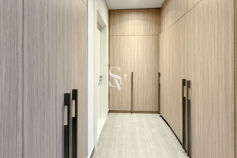 Снять в аренду квартиру в Sobha Hartland, Мохаммед Бин Рашид Сити, Дубай: 1 спальня, 77м², № 99878 - фото 26