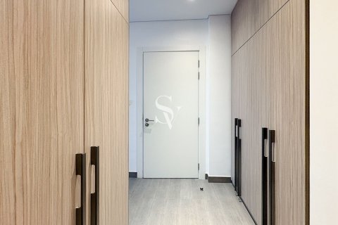 Снять в аренду квартиру в Sobha Hartland, Мохаммед Бин Рашид Сити, Дубай: 1 спальня, 77м², № 99878 - фото 23