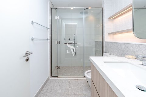 Снять в аренду квартиру в Sobha Hartland, Мохаммед Бин Рашид Сити, Дубай: 1 спальня, 77м², № 99878 - фото 7