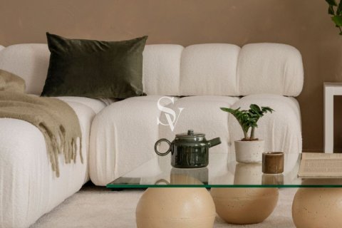 Apartment in Dubai Creek Harbour (The Lagoons), Dubai 2 bedrooms, 135 sq.m. № 95921 - photo 9