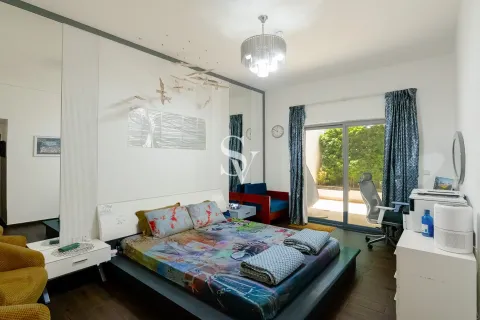 شقة في Al Furjan, دبي 2 غرف نوم, 183 م² رقم 95922 - صورة 16