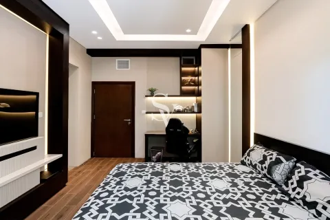 شقة في Al Furjan, دبي 2 غرف نوم, 183 م² رقم 95922 - صورة 13