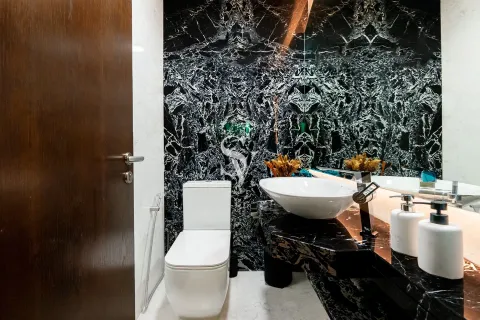 شقة في Al Furjan, دبي 2 غرف نوم, 183 م² رقم 95922 - صورة 6