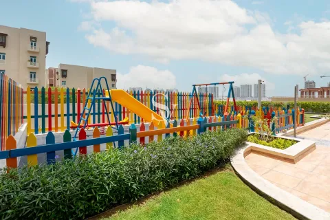 شقة في Al Furjan, دبي 2 غرف نوم, 183 م² رقم 95922 - صورة 25