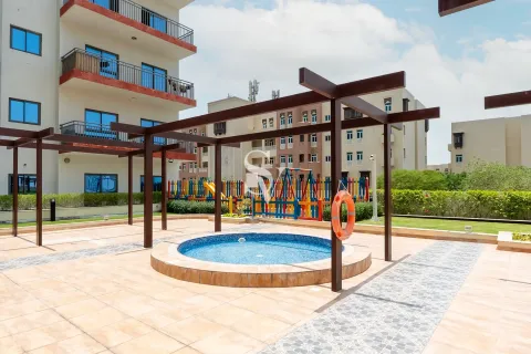 شقة في Al Furjan, دبي 2 غرف نوم, 183 م² رقم 95922 - صورة 23