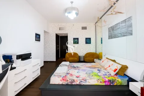 شقة في Al Furjan, دبي 2 غرف نوم, 183 م² رقم 95922 - صورة 15