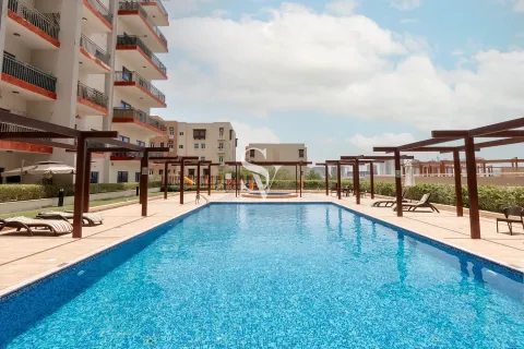 شقة في Al Furjan, دبي 2 غرف نوم, 183 م² رقم 95922 - صورة 22