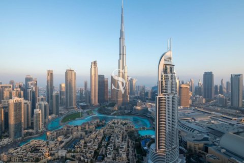 Apartment in Dubai South (Dubai World Central), Dubai 3 bedrooms, 155 sq.m. № 95927 - photo 6