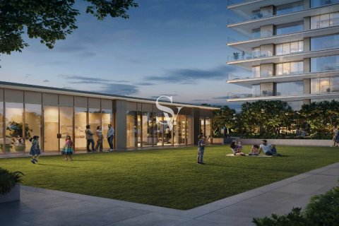 Купить виллу в Дубае: 3 спальни, 405м², № 93134 - фото 7