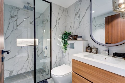 Купить квартиру в Nadd Al Hammar, Дубай: 2 спальни, 98м², № 93136 - фото 10