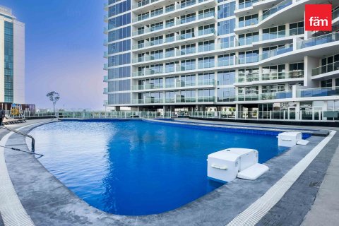 Appartement à Al Furjan, Dubai, 1 chambre, 90.7 m², № 11736 - photo 21
