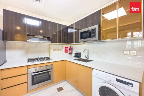 Appartement à Al Furjan, Dubai, 1 chambre, 90.7 m², № 11736 - photo 4