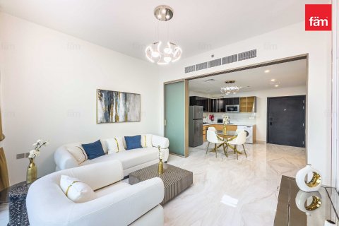 Appartement à Al Furjan, Dubai, 1 chambre, 90.7 m², № 11736 - photo 2