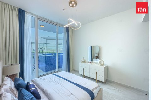 Appartement à Al Furjan, Dubai, 1 chambre, 90.7 m², № 11736 - photo 10