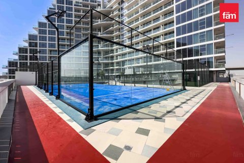 Appartement à Al Furjan, Dubai, 1 chambre, 90.7 m², № 11736 - photo 19