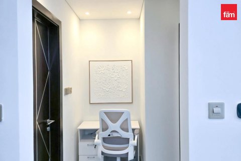 Appartement à Al Furjan, Dubai, 1 chambre, 90.7 m², № 11736 - photo 6