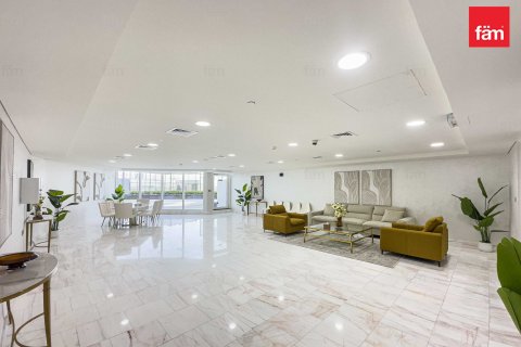 Appartement à Al Furjan, Dubai, 1 chambre, 90.7 m², № 11736 - photo 23
