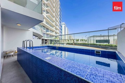 Appartement à Al Furjan, Dubai, 1 chambre, 90.7 m², № 11736 - photo 14