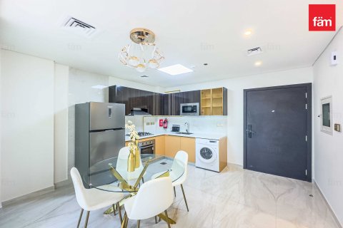 Appartement à Al Furjan, Dubai, 1 chambre, 90.7 m², № 11736 - photo 5