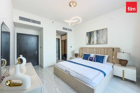 Appartement à Al Furjan, Dubai, 1 chambre, 90.7 m², № 11736 - photo 9