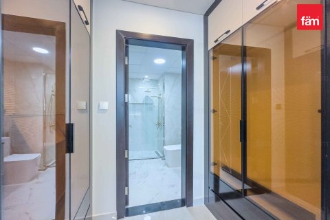 Appartement à Al Furjan, Dubai, 1 chambre, 90.7 m², № 11736 - photo 11