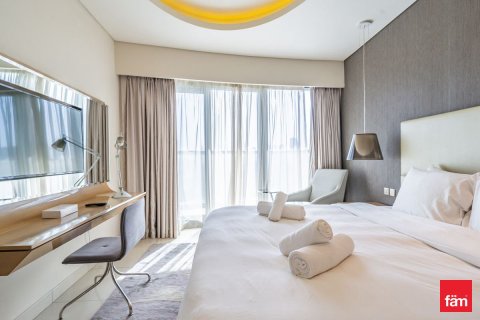 Appartement à Business Bay, Dubai, 3 chambres, 162 m², № 11737 - photo 9