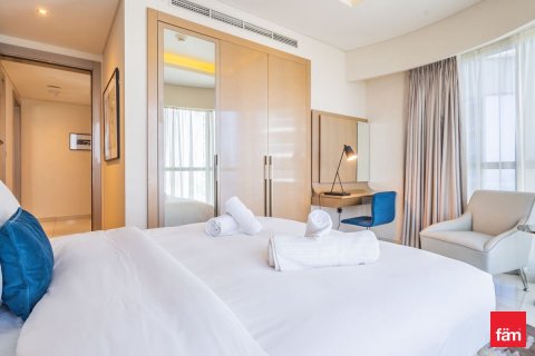 Appartement à Business Bay, Dubai, 3 chambres, 162 m², № 11737 - photo 10