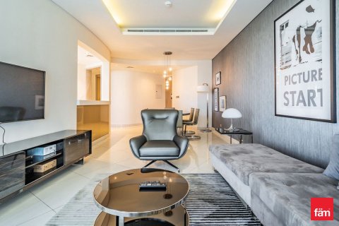 Appartement à Business Bay, Dubai, 3 chambres, 162 m², № 11737 - photo 3