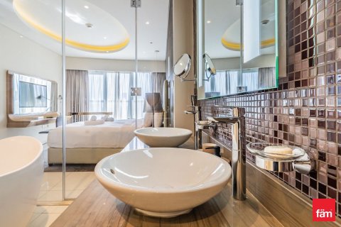 Appartement à Business Bay, Dubai, 3 chambres, 162 m², № 11737 - photo 22