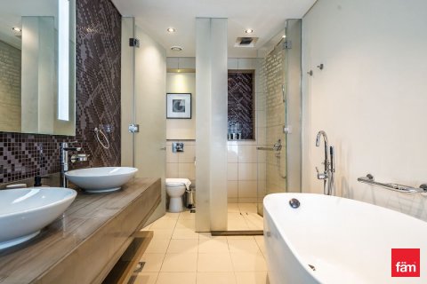 Appartement à Business Bay, Dubai, 3 chambres, 162 m², № 11737 - photo 23