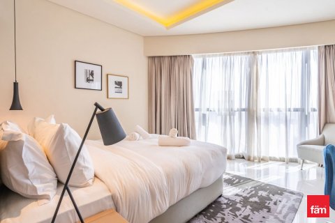 Appartement à Business Bay, Dubai, 3 chambres, 162 m², № 11737 - photo 4