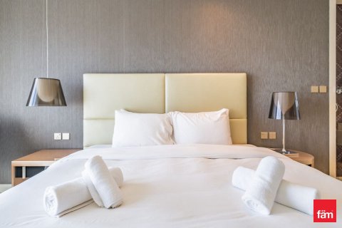 Appartement à Business Bay, Dubai, 3 chambres, 162 m², № 11737 - photo 5