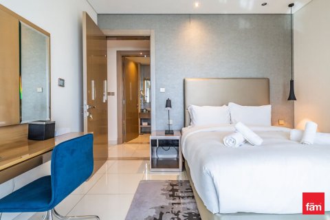 Appartement à Business Bay, Dubai, 3 chambres, 162 m², № 11737 - photo 8