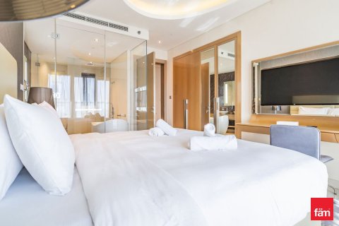 Appartement à Business Bay, Dubai, 3 chambres, 162 m², № 11737 - photo 6