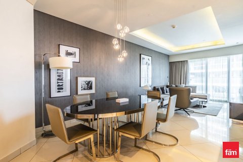 Appartement à Business Bay, Dubai, 3 chambres, 162 m², № 11737 - photo 21