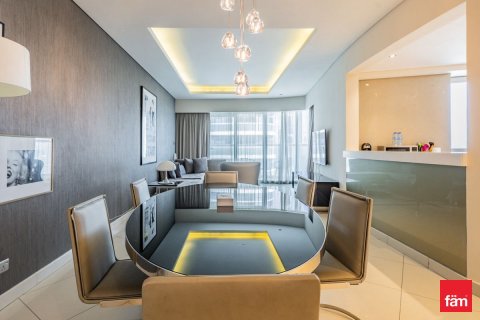 Appartement à Business Bay, Dubai, 3 chambres, 162 m², № 11737 - photo 17