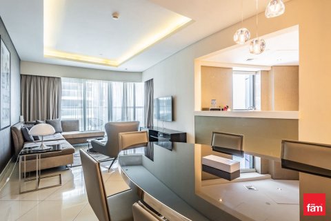 Appartement à Business Bay, Dubai, 3 chambres, 162 m², № 11737 - photo 13