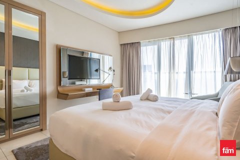 Appartement à Business Bay, Dubai, 3 chambres, 162 m², № 11737 - photo 11