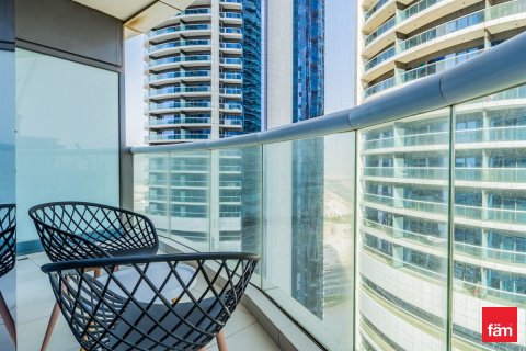 Appartement à Business Bay, Dubai, 3 chambres, 162 m², № 11737 - photo 25