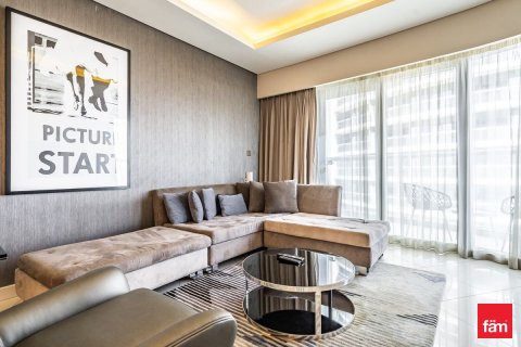 Appartement à Business Bay, Dubai, 3 chambres, 162 m², № 11737 - photo 19