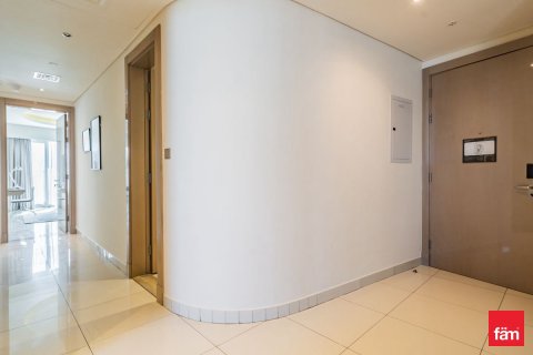 Appartement à Business Bay, Dubai, 3 chambres, 162 m², № 11737 - photo 18