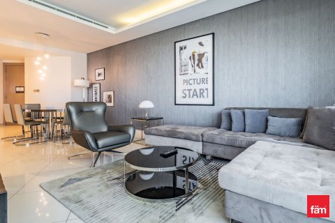 Appartement à Business Bay, Dubai, 3 chambres, 162 m², № 11737 - photo 20