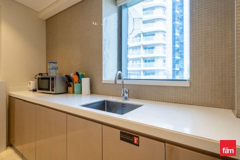 Appartement à Business Bay, Dubai, 3 chambres, 162 m², № 11737 - photo 16