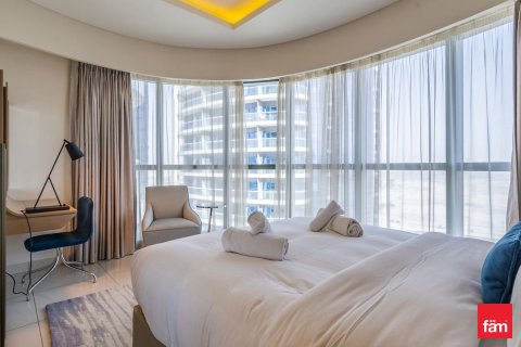 Appartement à Business Bay, Dubai, 3 chambres, 162 m², № 11737 - photo 12